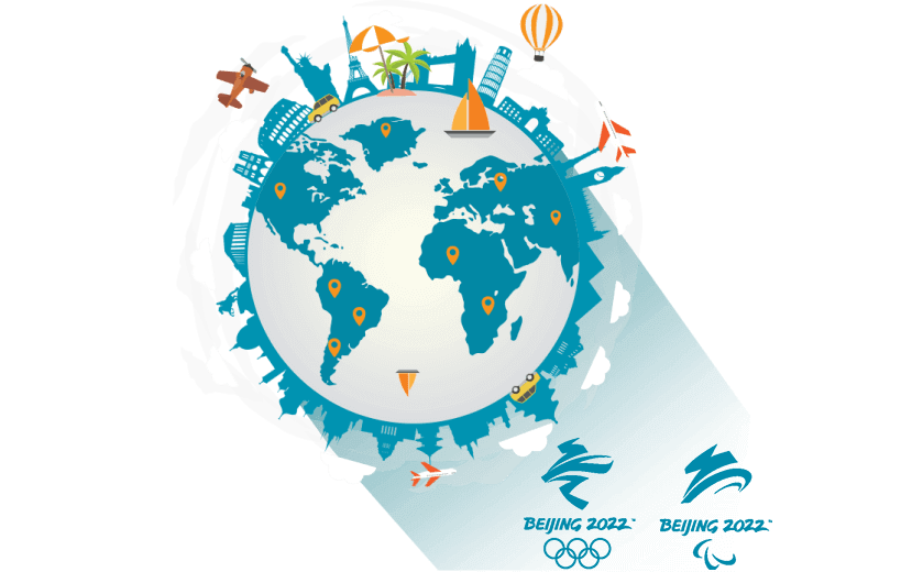 在厄瓜多尔连接到中国的软件 - 闪电加速器